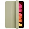 Folio puzdro Apple MC2V4ZM/A pre iPad mini 8,3