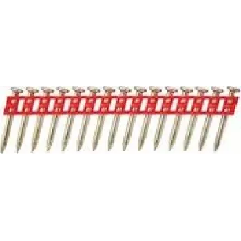 DCN8903013, 1 000 ks, 1,3 cm