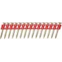DCN8903013, 1 000 ks, 1,3 cm