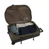 Thule 5604 Chasm Roll cestovná taška 110L Deep Khaki