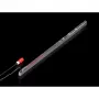 Rittal PDU managed 16A/3P CEE 36xC13+6xC19