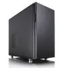 Fractal Design Define R5 Midi Tower čierna