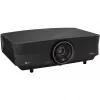 Optoma UHZ68LV projektor s dvojitým laserom, DLP, 4K UHD 3840x2160, 5000 ANSI lúmenov