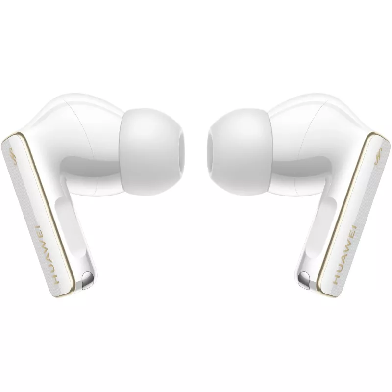 Slúchadlá Huawei Freebuds Pro 4