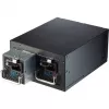 FSP FSP720-20RAB napájací zdroj 720 W 20+4 pin ATX ATX čierny