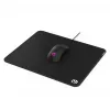 PODLOŽKA POD MYŠ CORDURA SPEED L/EY6B002 ENDORFY