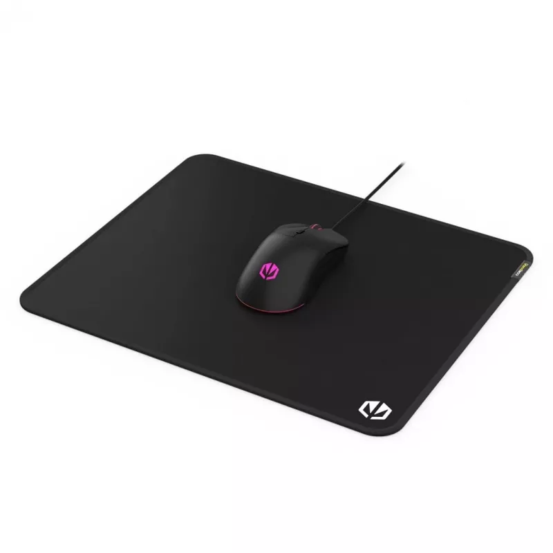 PODLOŽKA POD MYŠ CORDURA SPEED L/EY6B002 ENDORFY