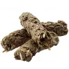 Versele-Laga Complete Cuni Sensitive krmivo pre králiky, 1,75 kg
