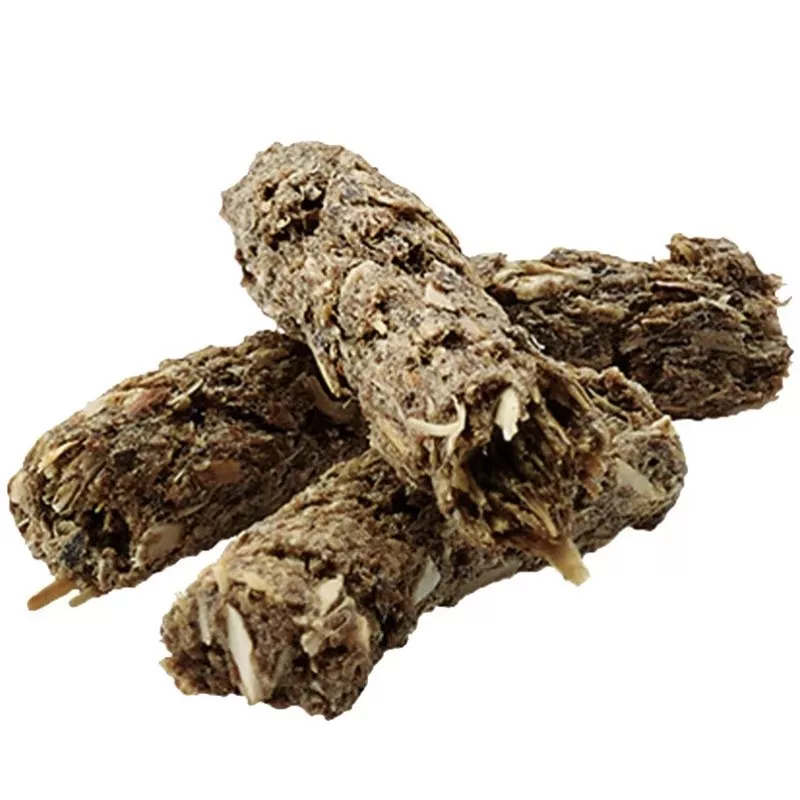 Versele-Laga Complete Cuni Sensitive krmivo pre králiky, 1,75 kg