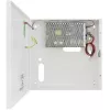 Zálohovaný spínaný napájací zdroj PULSAR HPSB-12V10A-C 12V 10A pre videodohľad a bezpečnostné systémy