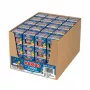 Haribo Candy Display A1805 85g (6×5) Winter Scents – pultový display s 30 baleniami