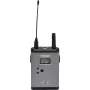 Bezdrôtový vreckový vysielač PSSO WISE 638–668 MHz model 13063406