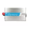 Napäťový menič Extralink OPIP-1000W 12V 230V 1000W čistá sínusovka