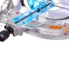 Makita LS1019L pokosová a zrezávacia píla s ťahom