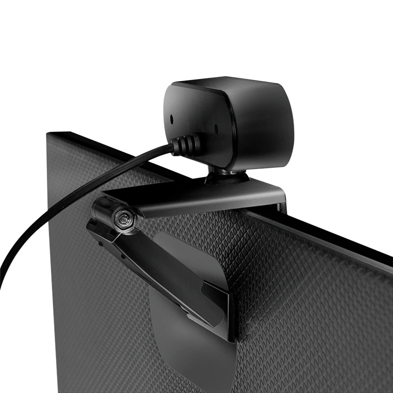 Webkamera LogiLink UA0368 1280 x 720 pixelov