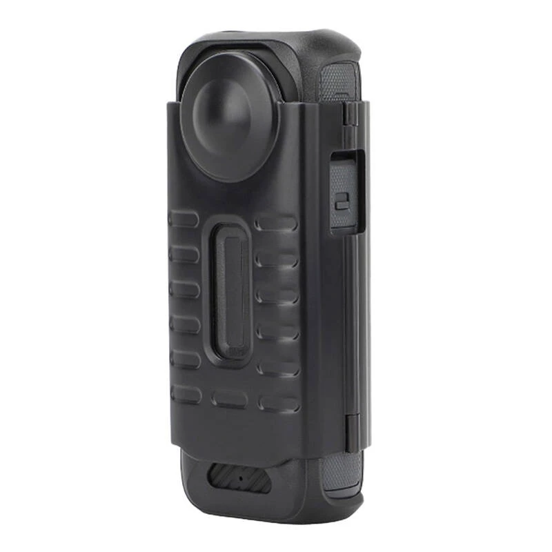Ochrana objektívu a displeja SUNNYLIFE pre Insta360 X4