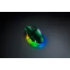 Myš Razer Basilisk V3 Pro 35K RF bezdrôtová + Bluetooth + USB Type-A