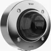 IP bezpečnostná kamera Axis P3268-SLVE Dome 3840 x 2160 pixelov