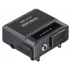 Tascam DR-10L Pro 012-09-110 digitálny rekordér s klopovým mikrofónom