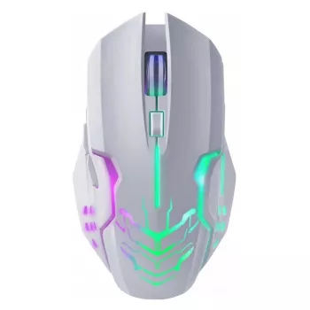 CDEFENDER GM-511 KATANA RF 3200dpi 7P BIELA