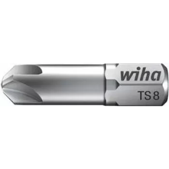 Bit do skrutkovača Wiha 7019 ZOT TS