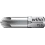 Bit do skrutkovača Wiha 7019 ZOT TS