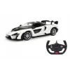 Auto Jamara McLaren Senna diaľkovo ovládaný model 1:14