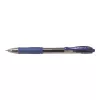 Pilot G2 07 modrý (BL-G2-7-L) (BLG27L)