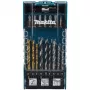 Makita D-74887 Vrták