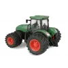 Traktor Amewi 22639 elektromotor 1:24 od 6 rokov