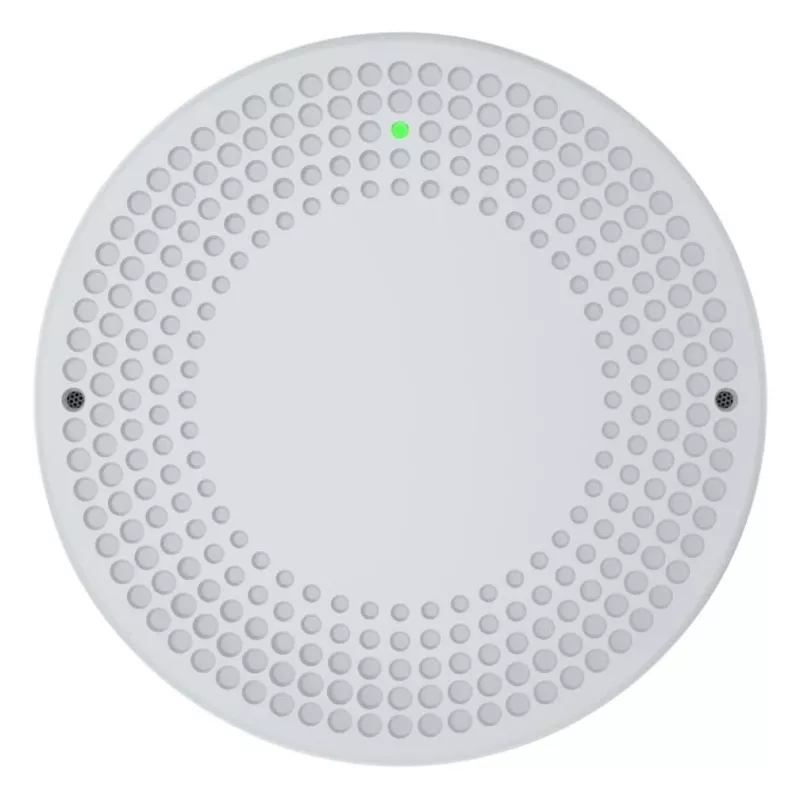Príslušenstvo k sieťovej kamere E/A rozhranie/T6112 Mkii 02554-001 Axis