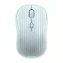 Bezdrôtová myš Tellur TLL491361 Bluetooth