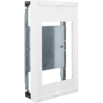 Modul UD31D1B 450x250mm (UD31D1B)