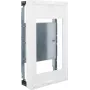 Modul UD31D1B 450x250mm (UD31D1B)