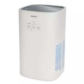 Čistička vzduchu Aiwa PA-100