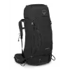Osprey Kyte 58 dámsky turistický batoh M/L čierny