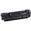 Canon 5645C002 tonerová kazeta 1 ks originálna čierna