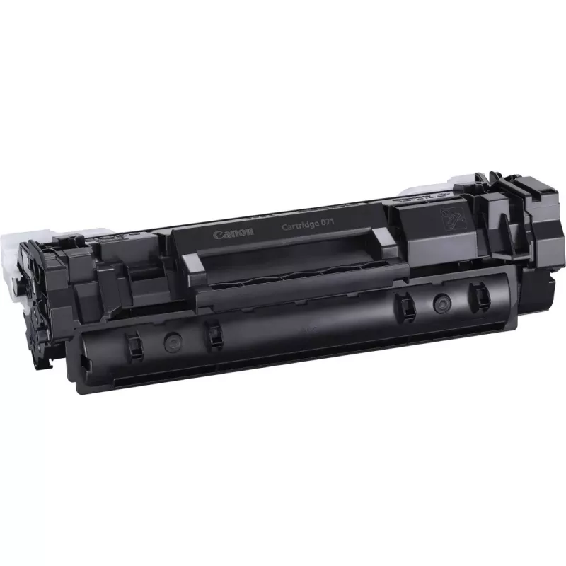 Canon 5645C002 tonerová kazeta 1 ks originálna čierna