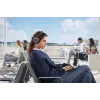 Soundcore Space One Pro headset
