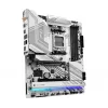 ASRock X870 Pro RS WiFi AM5 ATX základná doska