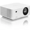 (1920x1080) Optoma ML1080 - DLP projektor - laser - prenosný - 1200 lm - Full HD