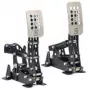 Heusinkveld Simucube ActivePedal Add-on – plyn a spojka