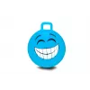 Skákacia lopta Jamara Hop Ball Smile 1 rok a viac