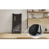 Bežecký pás Zipro Yougo Walking kompaktný dizajn od Zipro