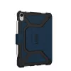 Puzdro na tablet pre iPad 10.9 - UAG Metropolis SE