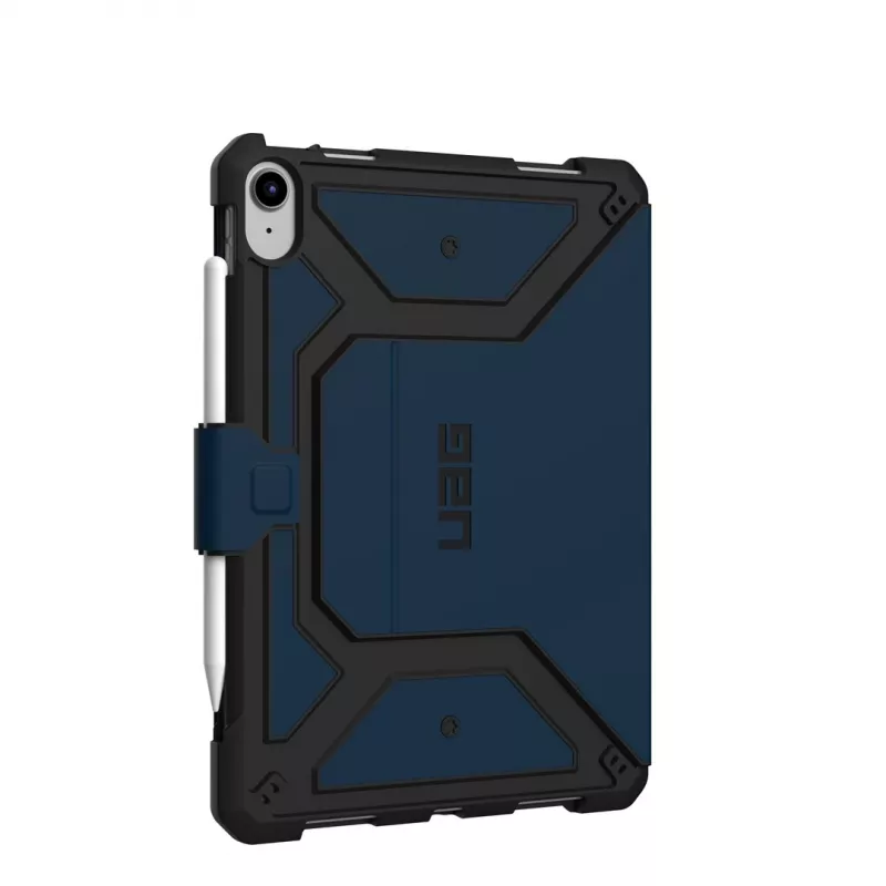 Puzdro na tablet pre iPad 10.9 - UAG Metropolis SE