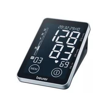 Beurer Premium tlakomer na rameno (655.16)