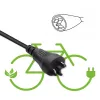 Nabíjačka QOLTEC pre e-bike Bosch 50762 36V/42V 2A