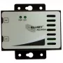 Bezdrôtový adaptér ALLNET 102435