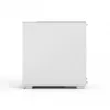 Fractal Design Epoch Mid-Tower - TG Clear Tint - biela